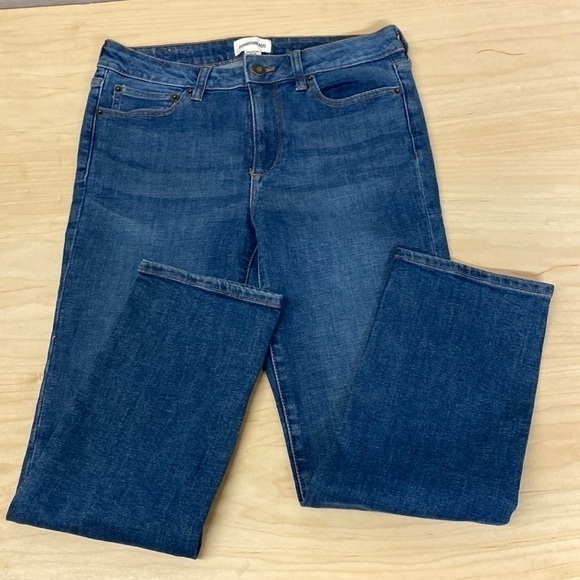 Goodthreads Denim - Good Threads‎ women’s jeans size 29